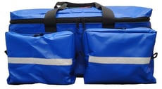 Mangar_ELK_Bag_Storage_Front__17826_2