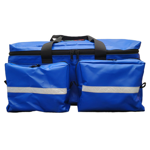 https://22759948.fs1.hubspotusercontent-na1.net/hubfs/22759948/Mangar_ELK_Bag_Storage_Front__17826.jpg#keepProtocol