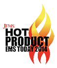 JEMs Hot Product CMS